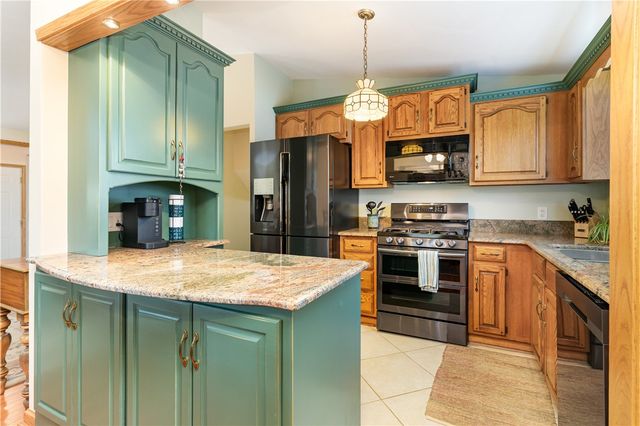 1644 Waterford Road, Walworth, NY 14568