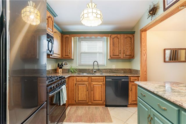 1644 Waterford Road, Walworth, NY 14568