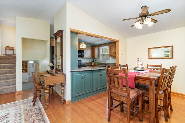 1644 Waterford Road, Walworth, NY 14568