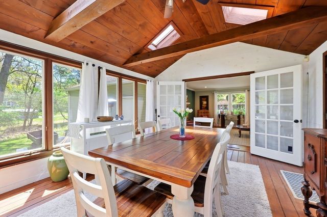 18 Fox Run Ln, Hampden, MA 01036