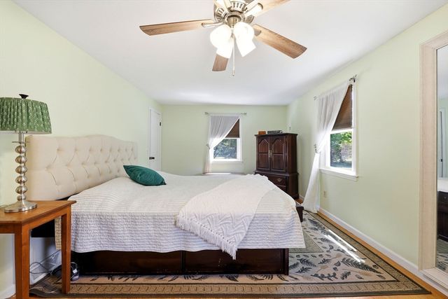 18 Fox Run Ln, Hampden, MA 01036