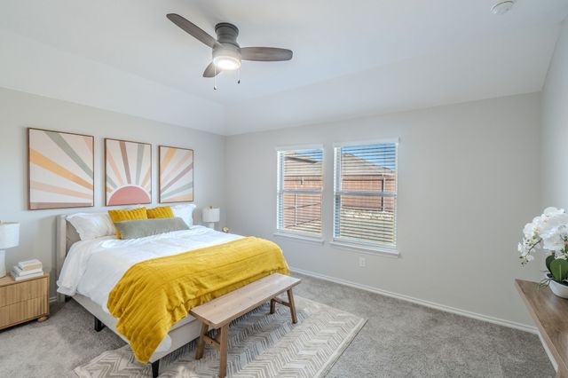 1842 Shady Elm Drive, Lancaster, TX 75146