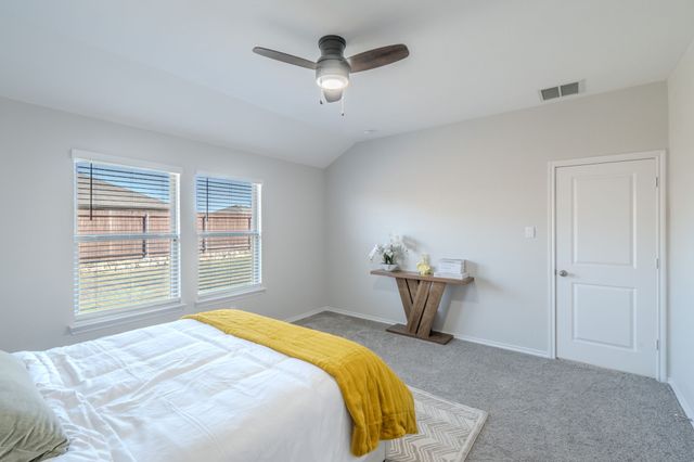 1842 Shady Elm Drive, Lancaster, TX 75146