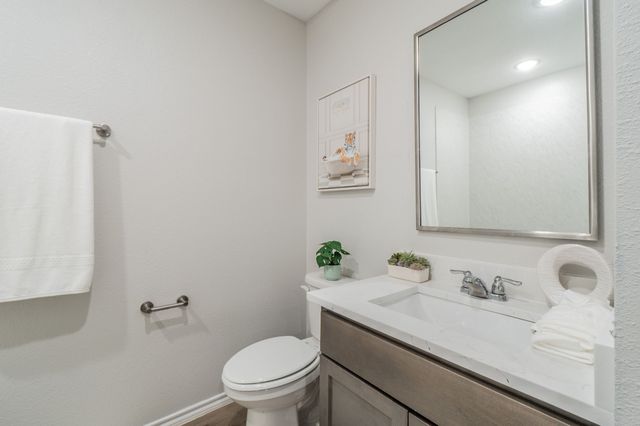 1842 Shady Elm Drive, Lancaster, TX 75146