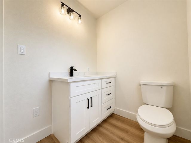 4744 Cover, Riverside, CA 92506