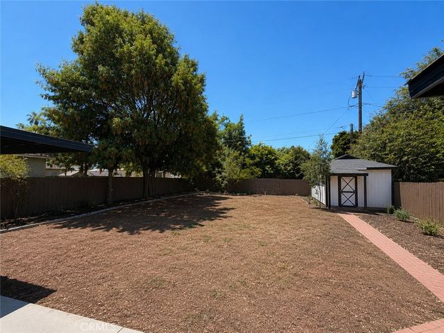 4744 Cover, Riverside, CA 92506