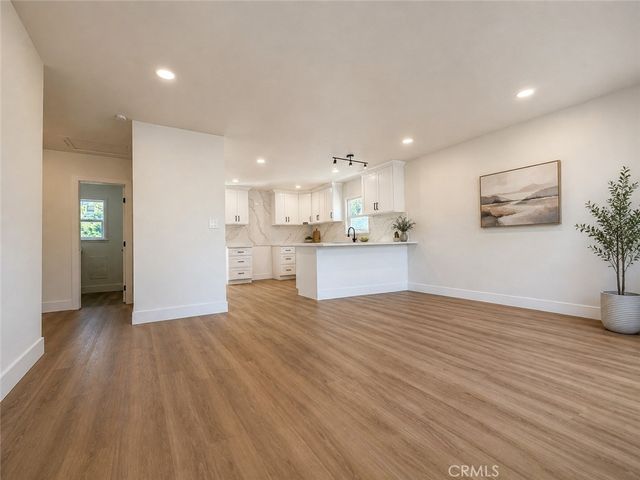 4744 Cover, Riverside, CA 92506