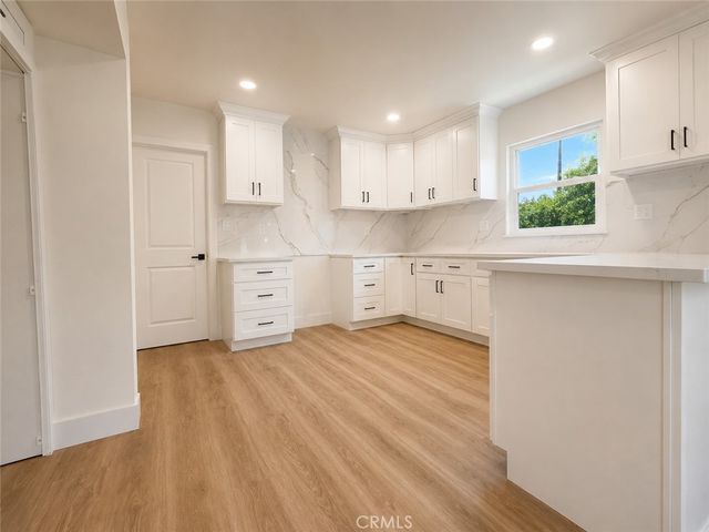 4744 Cover, Riverside, CA 92506