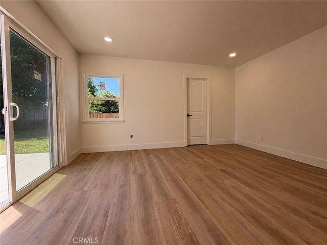 4744 Cover, Riverside, CA 92506