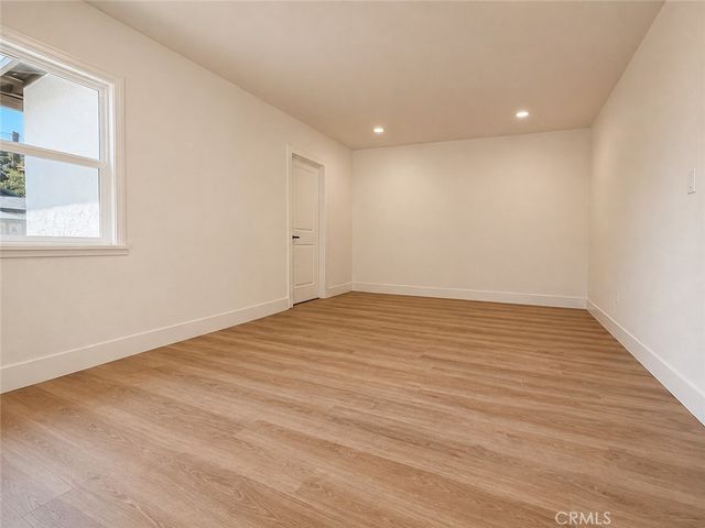 4744 Cover, Riverside, CA 92506