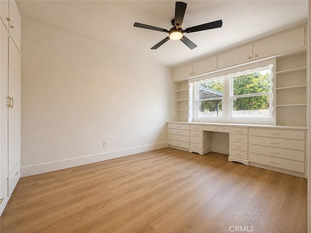 4744 Cover, Riverside, CA 92506