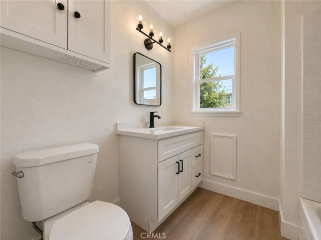 4744 Cover, Riverside, CA 92506
