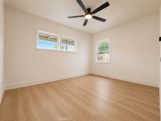 4744 Cover, Riverside, CA 92506