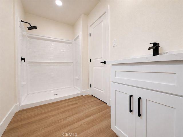 4744 Cover, Riverside, CA 92506