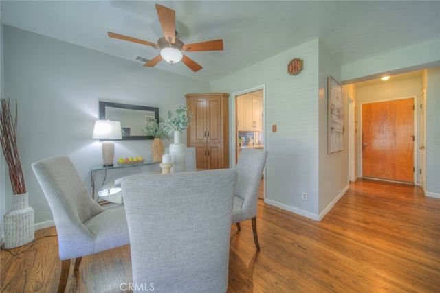 1137 W Williams, Banning, CA 92220