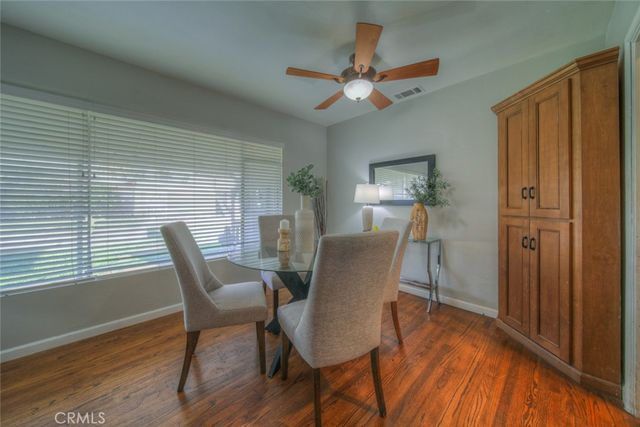 1137 W Williams, Banning, CA 92220