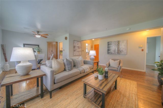 1137 W Williams, Banning, CA 92220