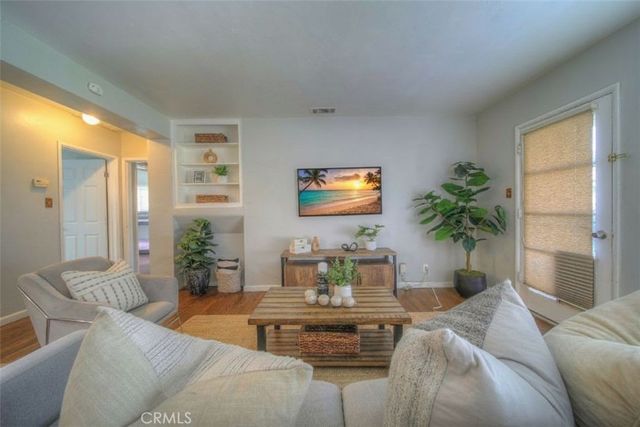 1137 W Williams, Banning, CA 92220