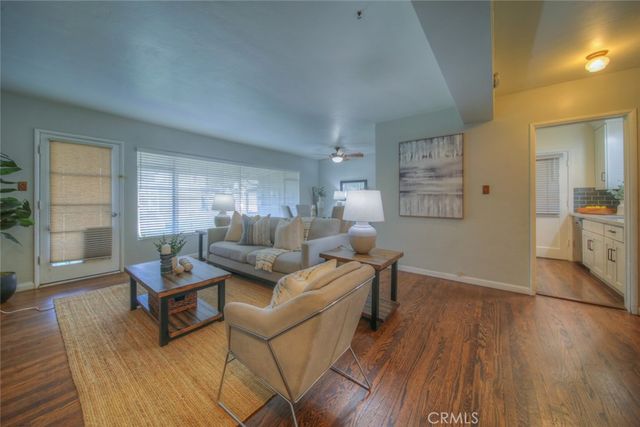 1137 W Williams, Banning, CA 92220