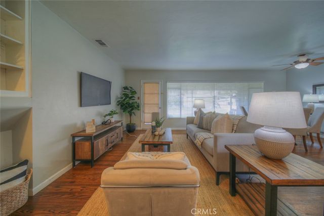 1137 W Williams, Banning, CA 92220