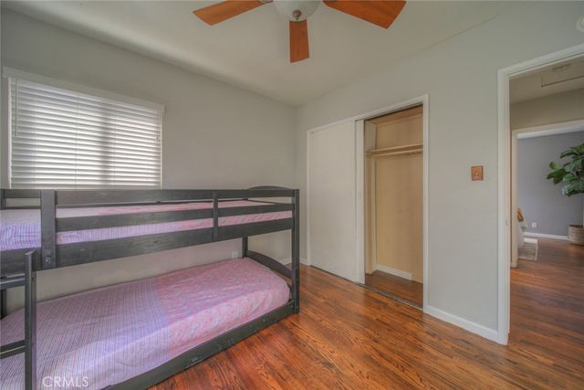 1137 W Williams, Banning, CA 92220