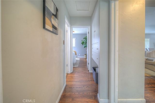 1137 W Williams, Banning, CA 92220