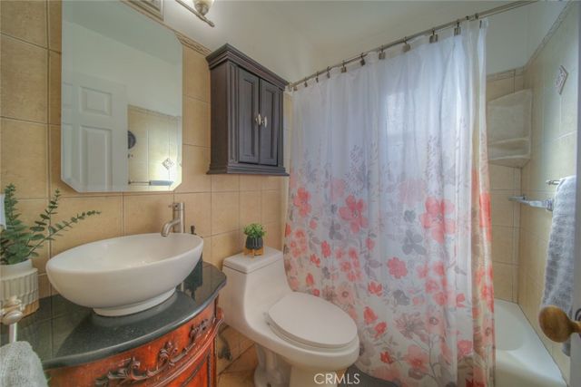 1137 W Williams, Banning, CA 92220