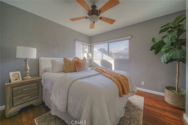 1137 W Williams, Banning, CA 92220