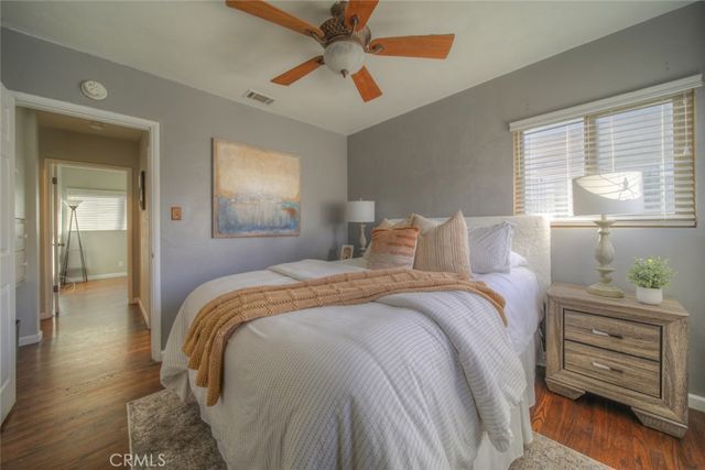 1137 W Williams, Banning, CA 92220