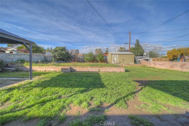 1137 W Williams, Banning, CA 92220