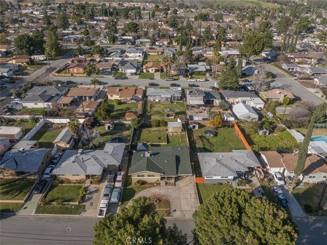 1137 W Williams, Banning, CA 92220