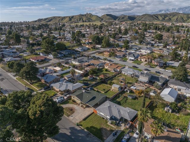 1137 W Williams, Banning, CA 92220