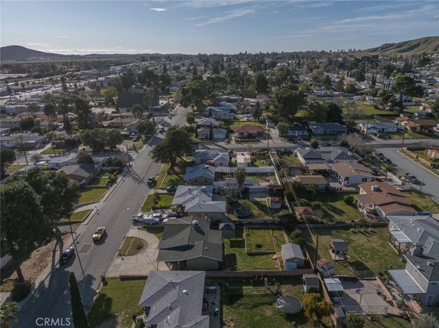 1137 W Williams, Banning, CA 92220