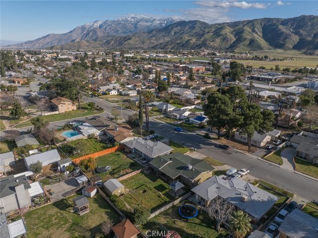 1137 W Williams, Banning, CA 92220