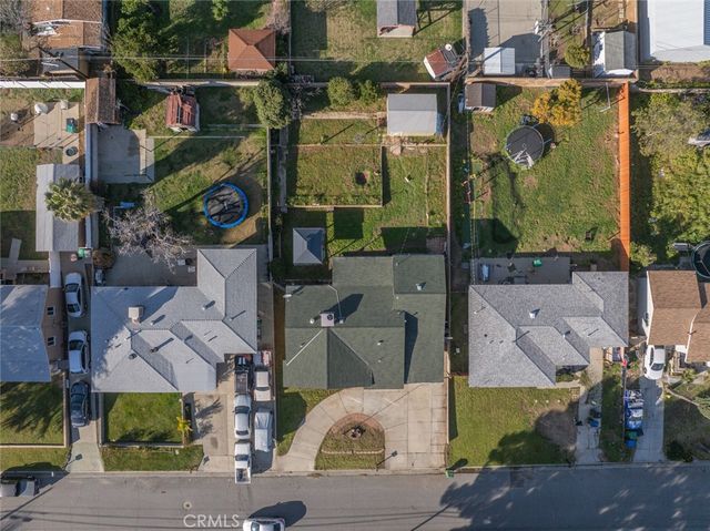 1137 W Williams, Banning, CA 92220