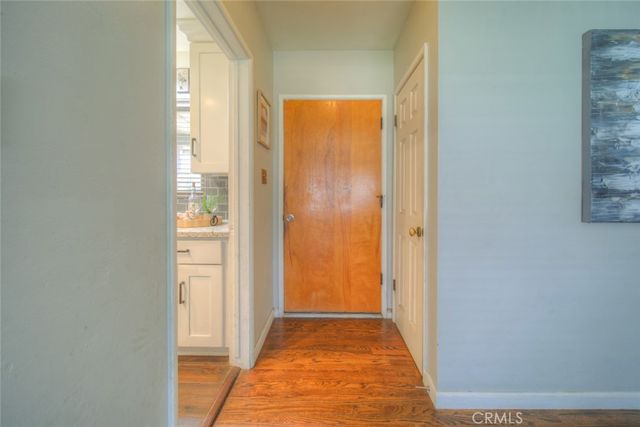 1137 W Williams, Banning, CA 92220