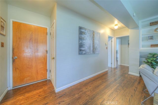 1137 W Williams, Banning, CA 92220