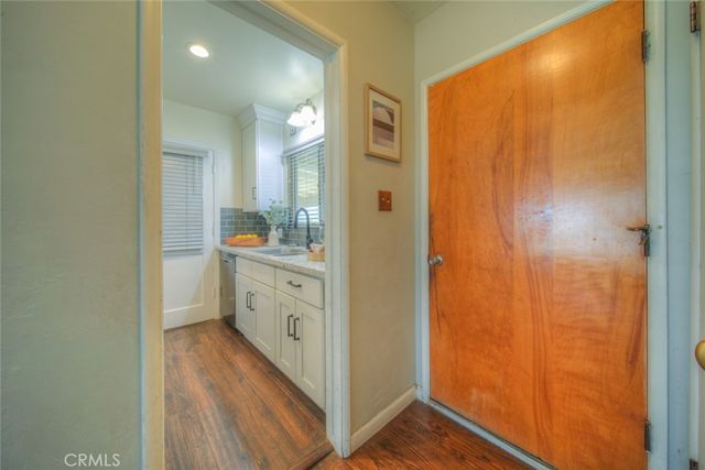 1137 W Williams, Banning, CA 92220