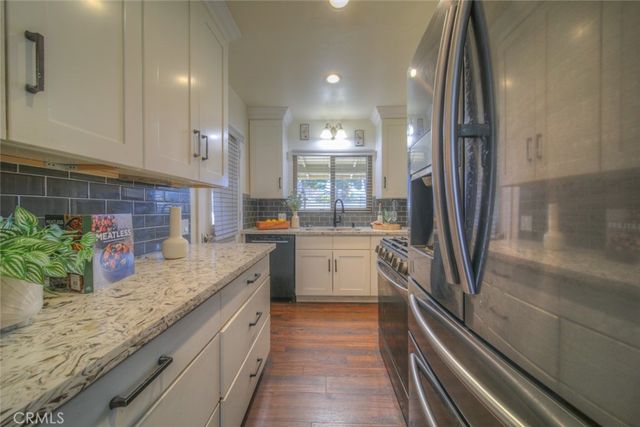 1137 W Williams, Banning, CA 92220