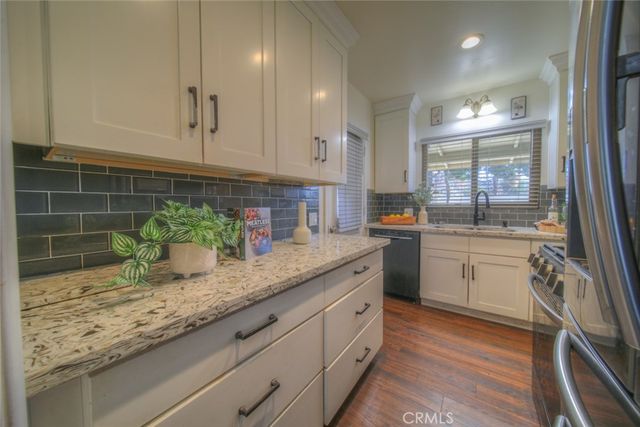 1137 W Williams, Banning, CA 92220