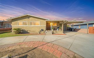 1137 W Williams, Banning, CA 92220