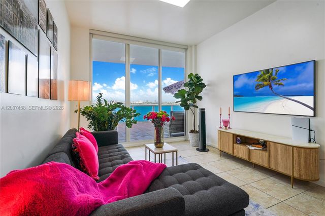 725 NE 22nd St 7B, Miami, FL 33137