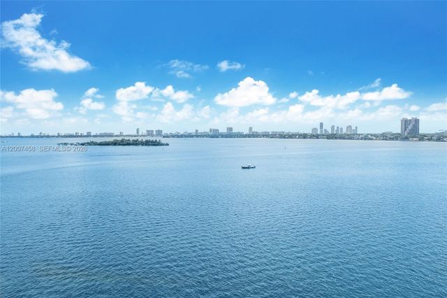 725 NE 22nd St 7B, Miami, FL 33137