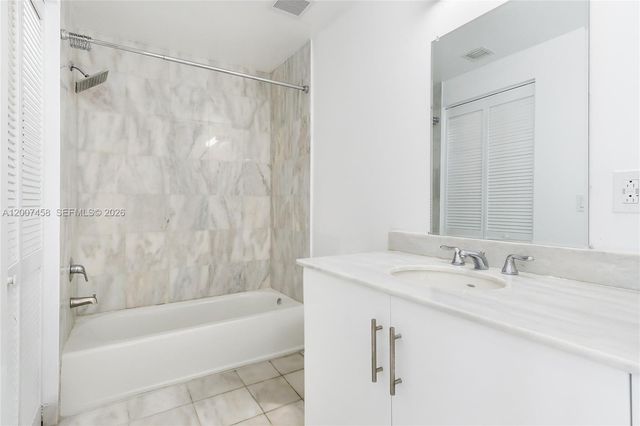 725 NE 22nd St 7B, Miami, FL 33137