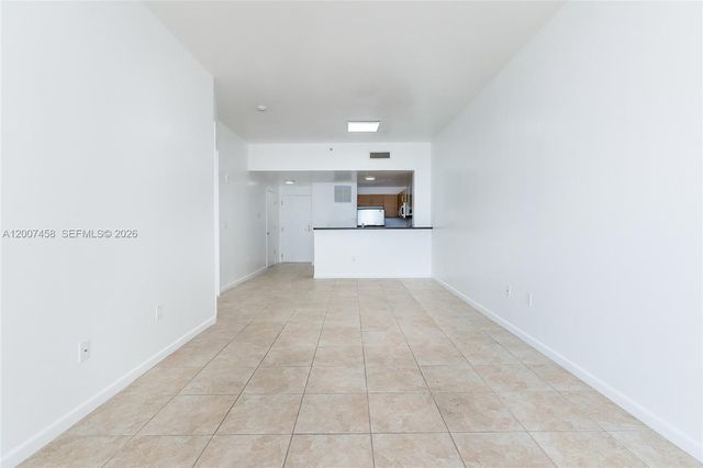 725 NE 22nd St 7B, Miami, FL 33137