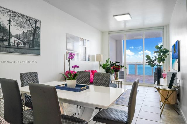 725 NE 22nd St 7B, Miami, FL 33137