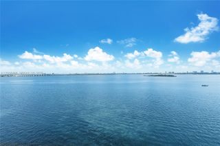 725 NE 22nd St 7B, Miami, FL 33137