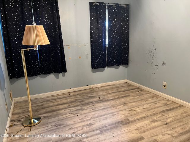 3425 Macon Avenue, Lansing, MI 48917