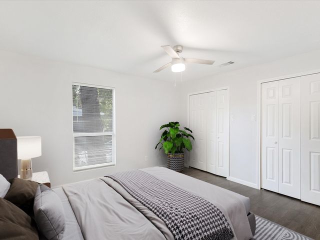 2438 Lea Crest Drive, Dallas, TX 75216