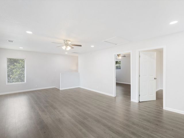 2438 Lea Crest Drive, Dallas, TX 75216